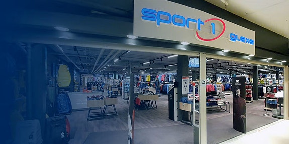 Bilde 6 av 6 i jobbannonse-galleriet