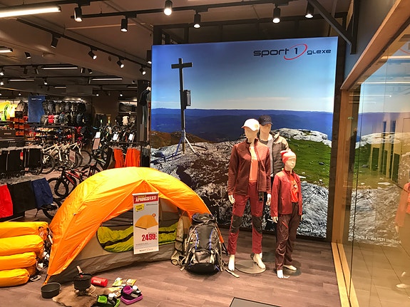 Bilde 4 av 6 i jobbannonse-galleriet