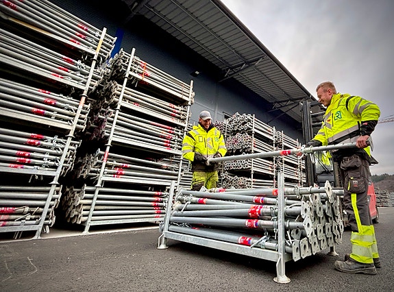 Bilde 3 av 3 i jobbannonse-galleriet