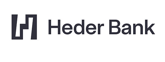 Heder Bank logo