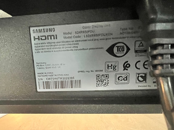 Product image 6 of 6