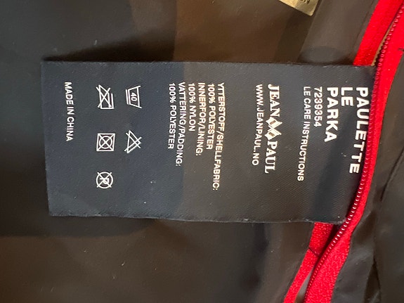 Product image 5 of 7