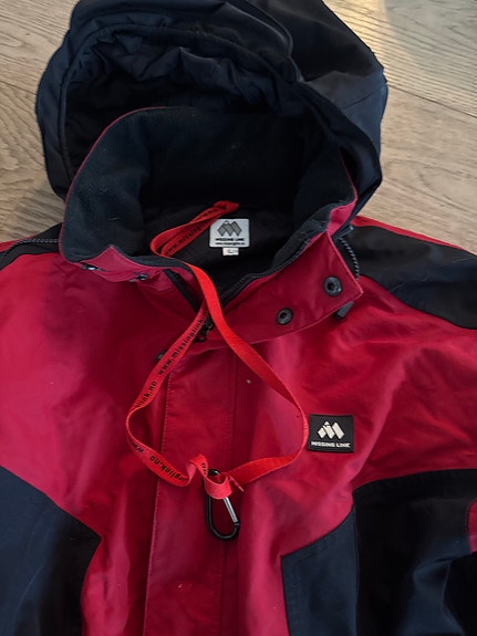 Product image 8 of 10