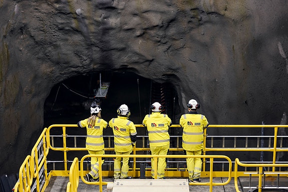 Bilde 4 av 7 i jobbannonse-galleriet