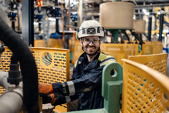 Bilde 6 av 7 i jobbannonse-galleriet