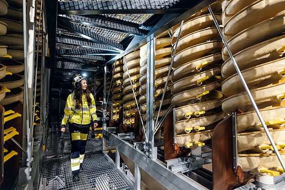 Bilde 7 av 7 i jobbannonse-galleriet