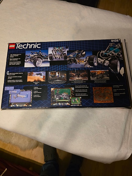 Product image 2 of 4