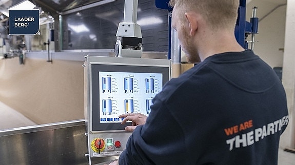 Bilde 2 av 5 i jobbannonse-galleriet