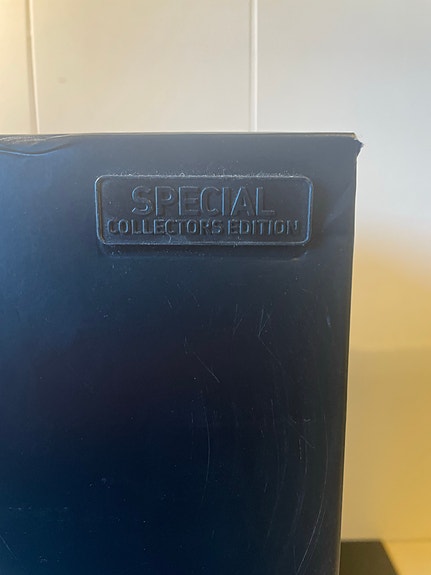 Product image 3 of 6