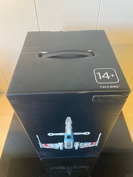 Product image 4 of 6