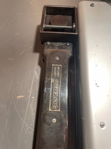 Product image 10 of 10