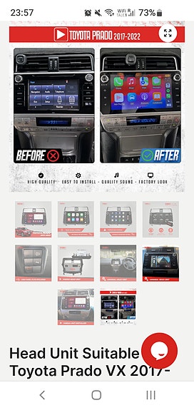 Product image 2 of 10