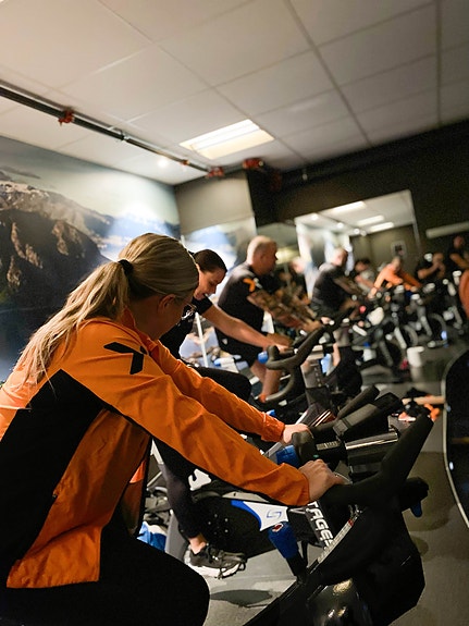 Bilde 8 av 8 i jobbannonse-galleriet