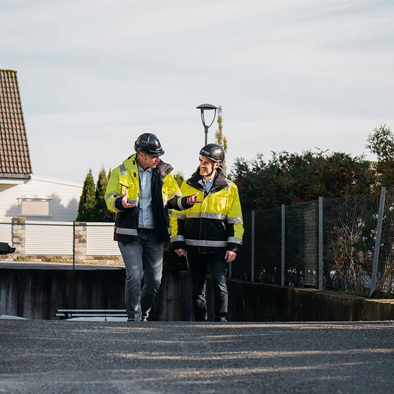 Bilde 3 av 8 i jobbannonse-galleriet