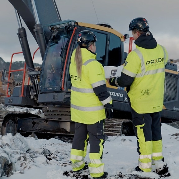 Bilde 4 av 8 i jobbannonse-galleriet