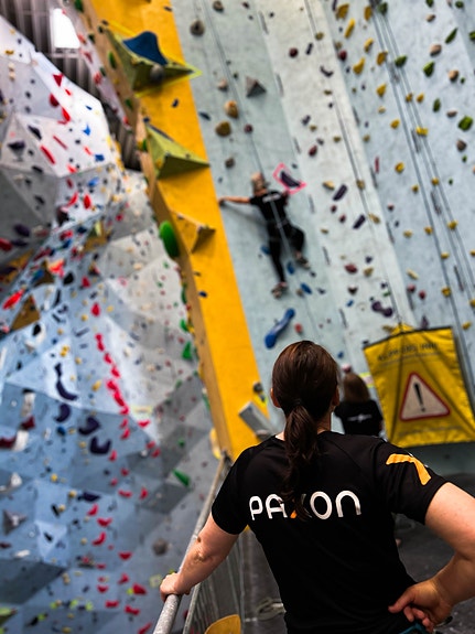 Bilde 7 av 8 i jobbannonse-galleriet