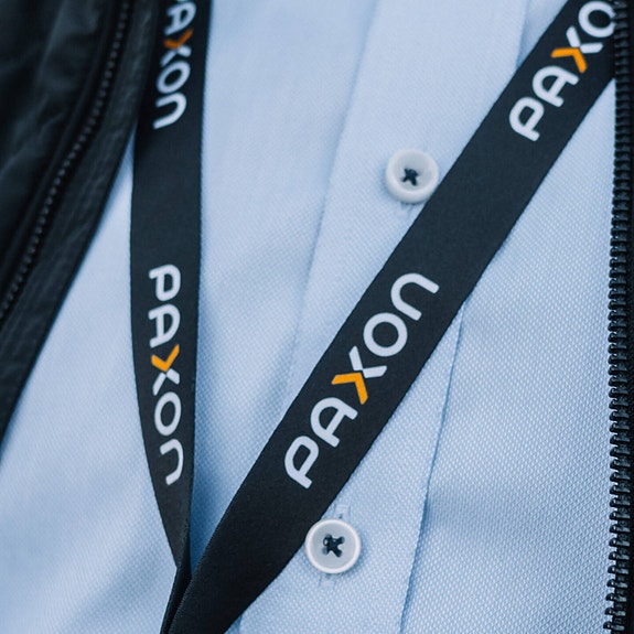 Bilde 6 av 8 i jobbannonse-galleriet