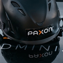 Bilde 1 av 8 i jobbannonse-galleriet