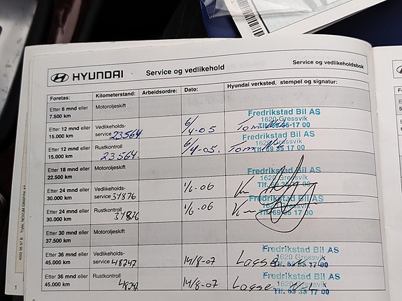 Hyundai Sonata 17 of 19