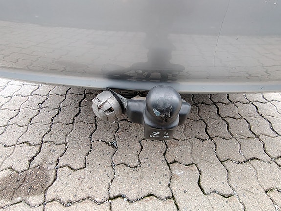 Hyundai Sonata 6 of 19