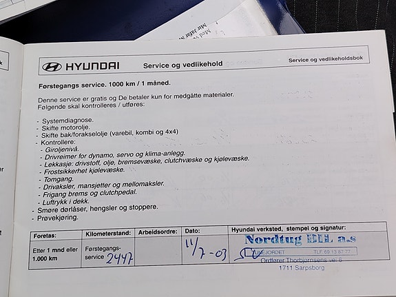 Hyundai Sonata 16 of 19
