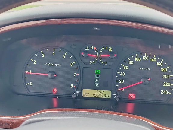 Hyundai Sonata 14 of 19