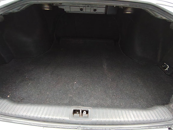 Hyundai Sonata 12 of 19