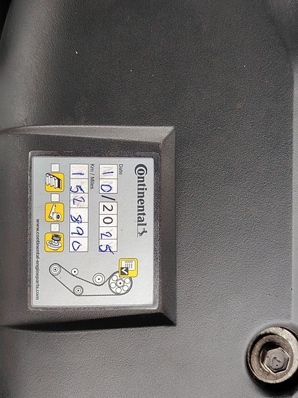 Hyundai Sonata 15 of 19