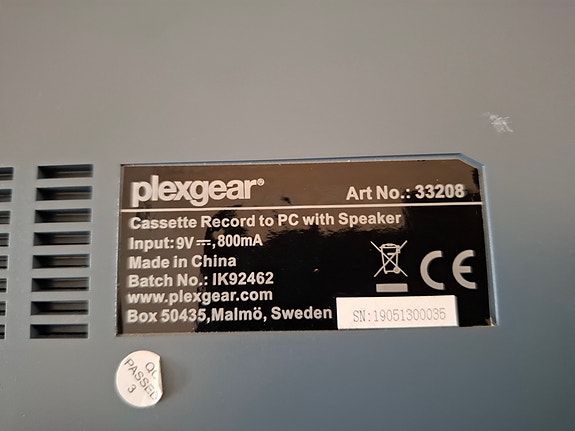 Product image 7 of 10