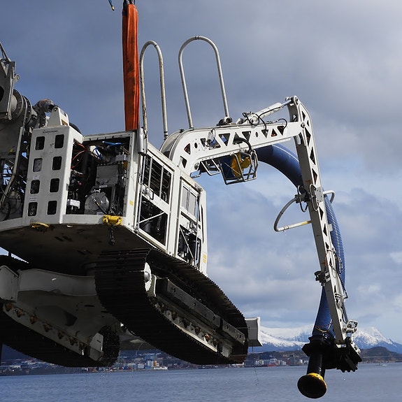 Bilde 1 av 1 i jobbannonse-galleriet