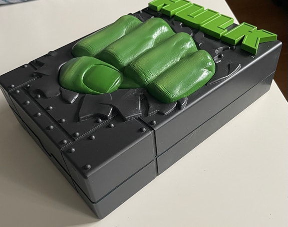 Product image 2 of 10
