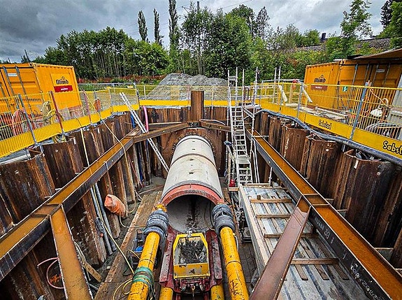 Bilde 3 av 6 i jobbannonse-galleriet