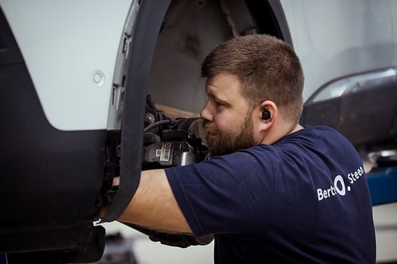 Bilde 3 av 3 i jobbannonse-galleriet