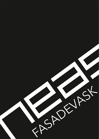 Neas Fasade AS logo