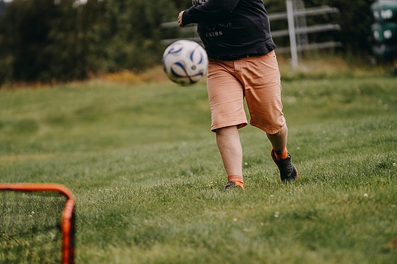 Bilde 1 av 1 i jobbannonse-galleriet