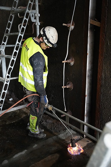 Bilde 4 av 4 i jobbannonse-galleriet