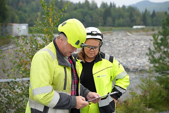 Bilde 2 av 4 i jobbannonse-galleriet