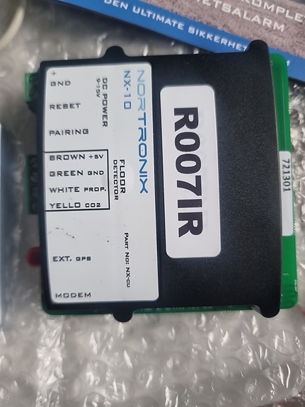 Product image 3 of 5