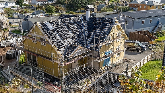 Bilde 6 av 6 i jobbannonse-galleriet