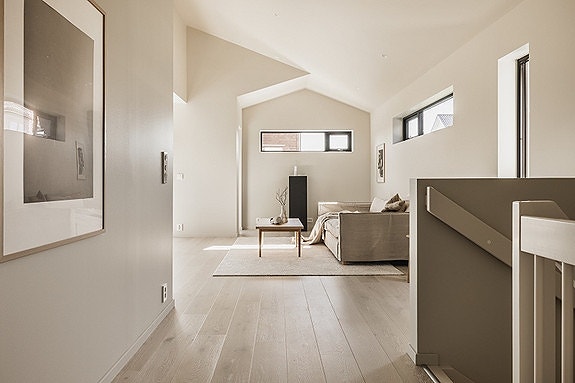 Bilde 3 av 6 i jobbannonse-galleriet