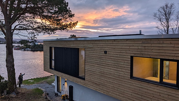 Bilde 1 av 6 i jobbannonse-galleriet