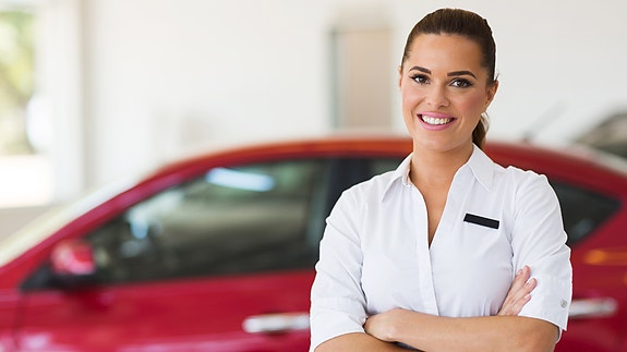 Bilde 3 av 4 i jobbannonse-galleriet