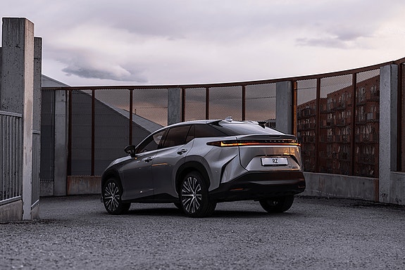 Bilde 2 av 4 i jobbannonse-galleriet