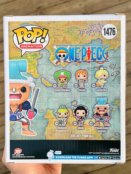 Product image 5 of 7