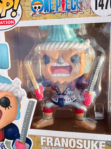 Product image 2 of 7