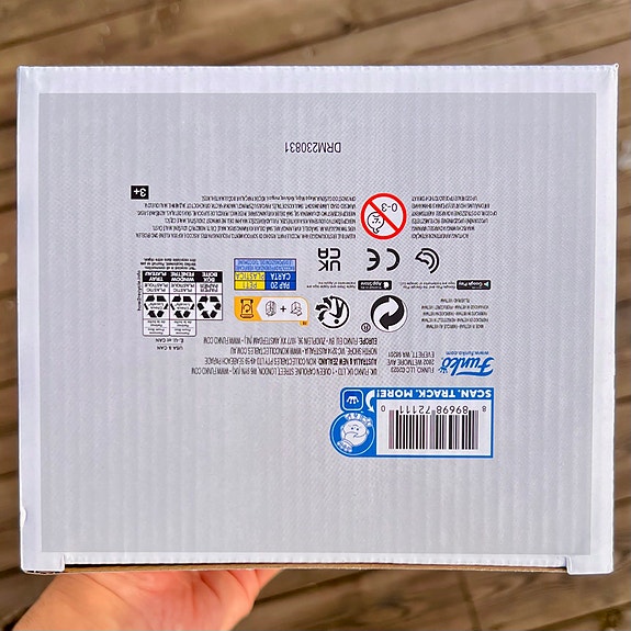 Product image 7 of 7