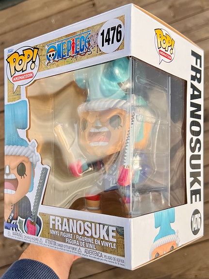 Product image 3 of 7