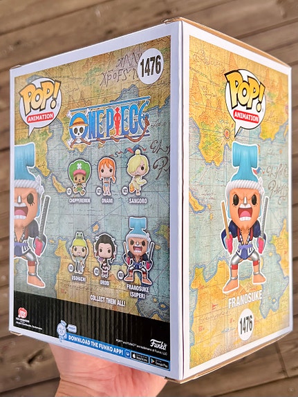 Product image 4 of 7