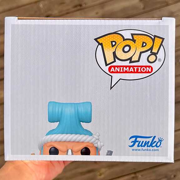 Product image 6 of 7