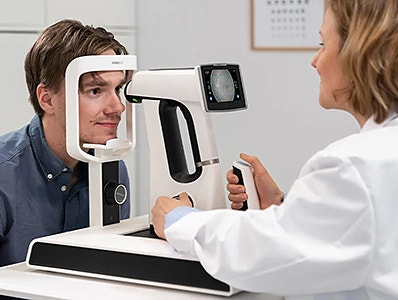 Bilde 2 av 6 i jobbannonse-galleriet